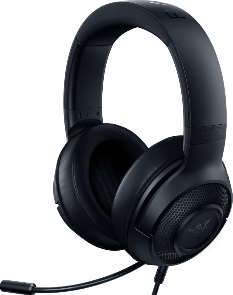 Наушники RAZER Kraken X