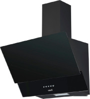 Вытяжка CATA AG4-A600 GBK PB 02027410