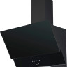 Вытяжка CATA AG4-A600 GBK PB 02027410