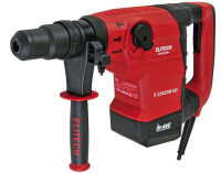 Перфоратор Elitech П 1342ЭМ HD (E2205.003.00)