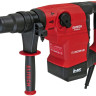 Перфоратор Elitech П 1342ЭМ HD (E2205.003.00)