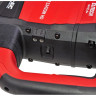 Перфоратор Elitech П 1342ЭМ HD (E2205.003.00)