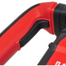 Перфоратор Elitech П 1342ЭМ HD (E2205.003.00)
