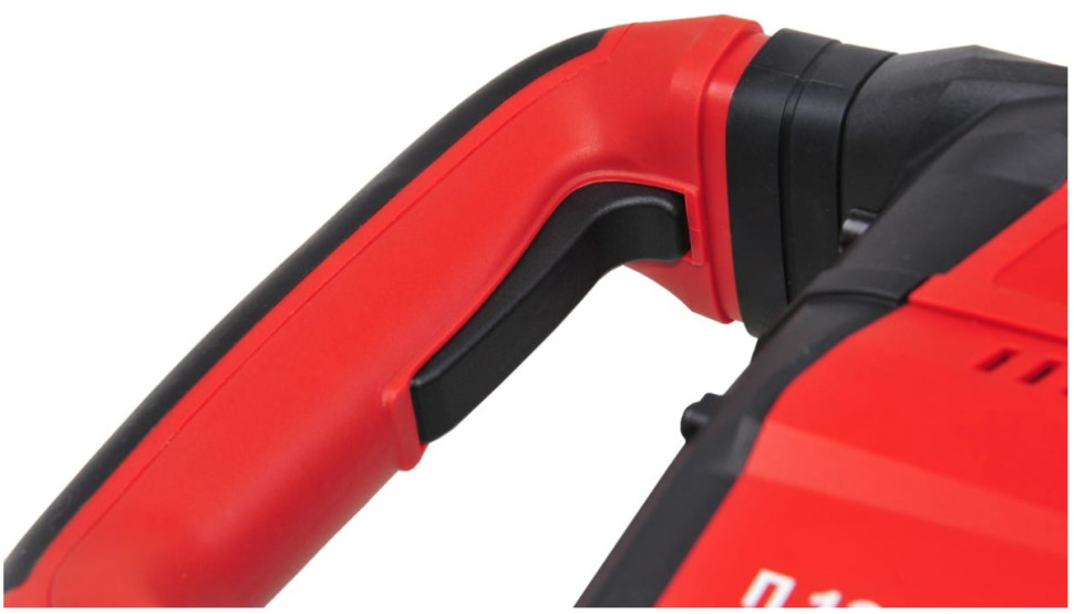 Перфоратор Elitech П 1342ЭМ HD (E2205.003.00)