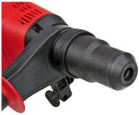 Перфоратор Elitech П 1342ЭМ HD (E2205.003.00)