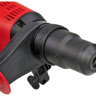 Перфоратор Elitech П 1342ЭМ HD (E2205.003.00)