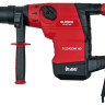 Перфоратор Elitech П 1342ЭМ HD (E2205.003.00)