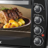 Мини-печь CENTEK CT-1531-42 Convection