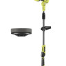 Электровеник Ryobi R18TPS (без АКБ)