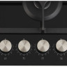Варочная панель Whirlpool GOFL 629/NB