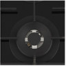 Варочная панель Whirlpool GOFL 629/NB