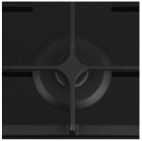 Варочная панель Whirlpool GOFL 629/NB