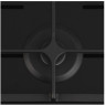 Варочная панель Whirlpool GOFL 629/NB