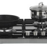 Варочная панель Whirlpool GOFL 629/NB