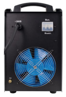 Инвертор сварочный Ресанта САИ-315АД (65/83)