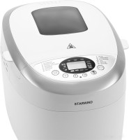 Хлебопечка StarWind SBMM1224