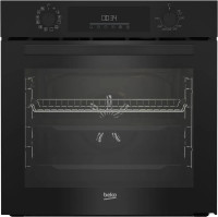 Духовой шкаф Beko BBIM13301B
