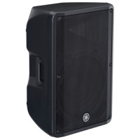 Акустическая система Yamaha CBR15