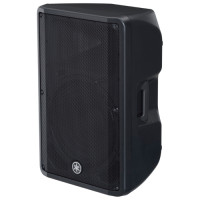 Акустическая система Yamaha CBR15