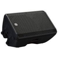 Акустическая система Yamaha CBR15