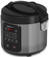 Мультиварка Polaris PMC 0578AD