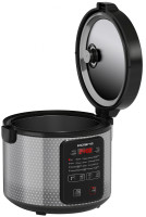 Мультиварка Polaris PMC 0578AD