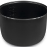 Мультиварка Polaris PMC 0578AD