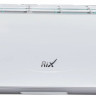 Сплит-система Rix Lite I/O-W09MB