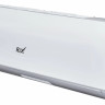 Сплит-система Rix Lite I/O-W09MB