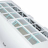 Сплит-система Rix Lite I/O-W09MB