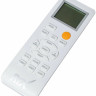 Сплит-система Rix Lite I/O-W09MB