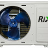 Сплит-система Rix Lite I/O-W09MB