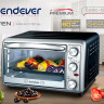 Мини-печь Endever Danko 6020