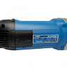 Угловая шлифмашина Redbo EAG-230/2600ERST