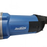 Угловая шлифмашина Redbo EAG-230/2600ERST