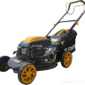 Газонокосилка RATO RMS53Q-V210