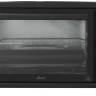 Мини-печь Simfer M3426