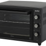 Мини-печь Simfer M3426