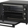 Мини-печь Simfer M3426