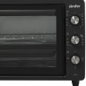 Мини-печь Simfer M3426