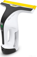 Стеклоочиститель Karcher WV 7 Signature Line 1.633-780.0