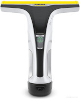 Стеклоочиститель Karcher WV 7 Signature Line 1.633-780.0