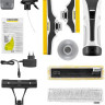 Стеклоочиститель Karcher WV 7 Signature Line 1.633-780.0