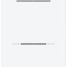 Варочная панель Gorenje ECT 322 ORAW