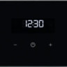 Духовой шкаф Electrolux EOD5C71Z