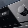 Духовой шкаф Electrolux EOD5C71Z