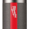 Фонарь Milwaukee L4 FL2000-301 4933479637