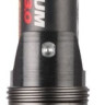 Фонарь Milwaukee L4 FL2000-301 4933479637
