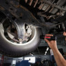 Фонарь Milwaukee L4 FL2000-301 4933479637