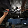 Фонарь Milwaukee L4 FL2000-301 4933479637